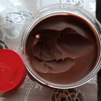 Aldığım Çikolatadan Saç Çıktı Müşteri Hizmetleri Çözüm Sunmadı