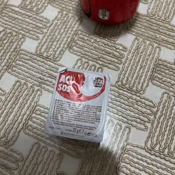 Burger King Siparişlerinde Sürekli Eksik Ve Hatalı Ürün Sorunu Çözülmüyor