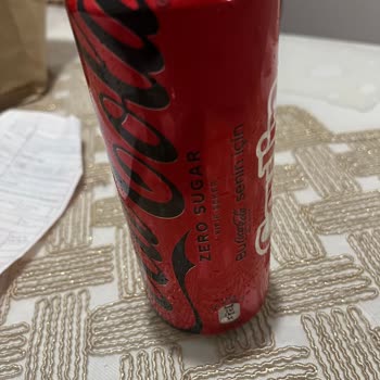 Burger King Siparişlerinde Sürekli Eksik Ve Hatalı Ürün Sorunu Çözülmüyor