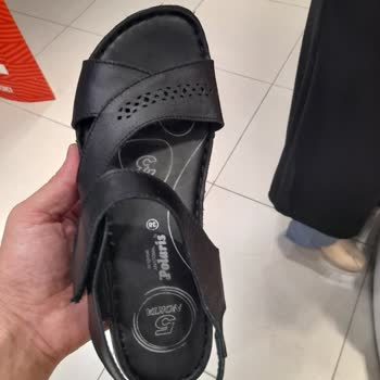 Satış Temsilcisinin Değişim Talebini Reddetmesi Ve Olumsuz Davranışı