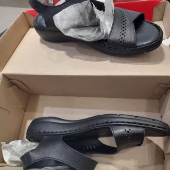 Satış Temsilcisinin Değişim Talebini Reddetmesi Ve Olumsuz Davranışı