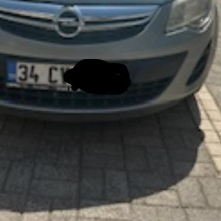 Kasko Poliçem Gönderilmiyor Ve Geri Dönüş Alamıyorum