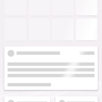 Vodafone FreeZone Tarifesinde Sürekli Çekim Problemi Ve Çözüm Eksikliği