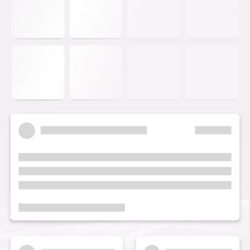 Vodafone FreeZone Tarifesinde Sürekli Çekim Problemi Ve Çözüm Eksikliği