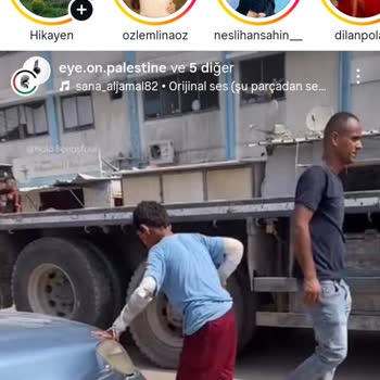 Vodafone FreeZone Tarifesinde Sürekli Çekim Problemi Ve Çözüm Eksikliği