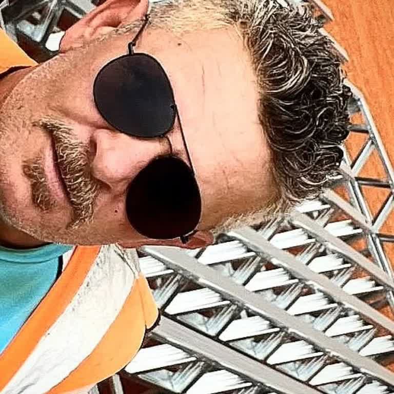 Pinco Hesabımdaki 1500 TL Bakiyeme Erişemiyorum, Destek Alamıyorum