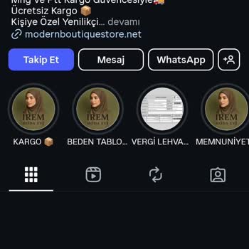 Siparişim Gönderilmedi, İletişimde Sorun Yaşadım