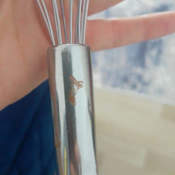 Yeni Alınan Bulaşık Makinesi Kirli Yıkıyor Servis Çözüm Sunmuyor