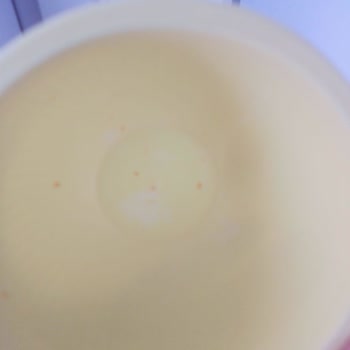 Yeni Alınan Bulaşık Makinesi Kirli Yıkıyor Servis Çözüm Sunmuyor