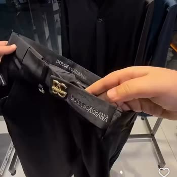 Yanlış Ürün Gönderildi Muhatap Bulamıyorum