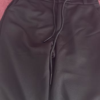 Yanlış Ürün Gönderildi Muhatap Bulamıyorum