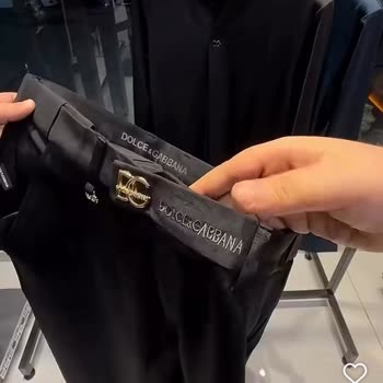 Yanlış Ürün Gönderildi Muhatap Bulamıyorum