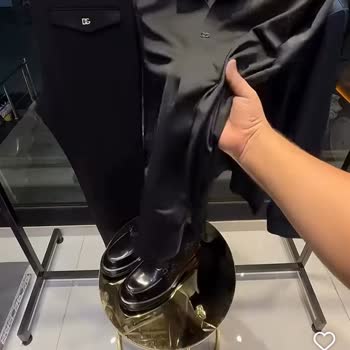 Yanlış Ürün Gönderildi Muhatap Bulamıyorum