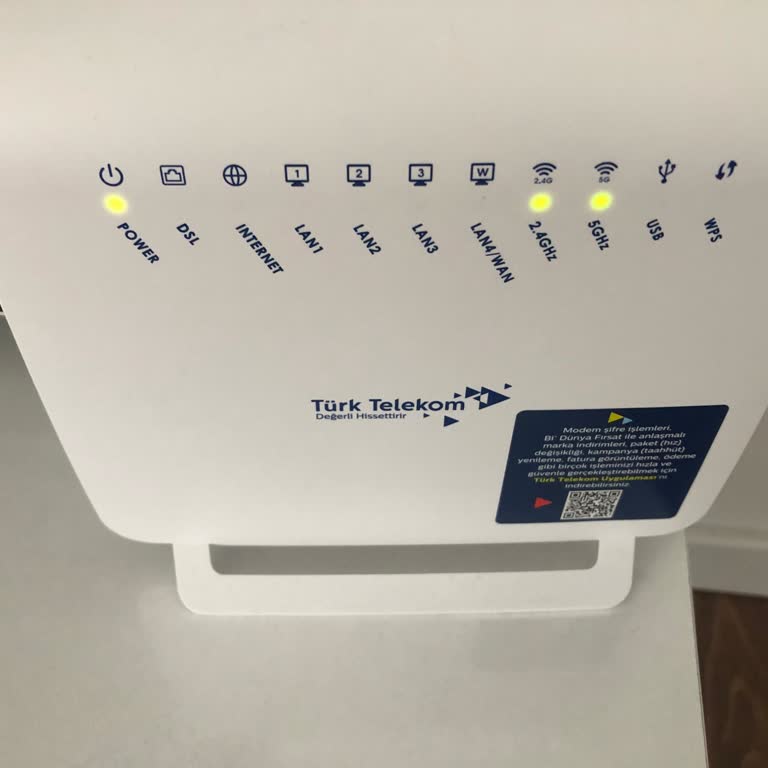 4 Aydır Bağlanmayan Fiber İnternet Ve Haksız Fatura Mağduriyeti