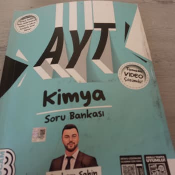 Eki aç