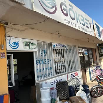 Otobüs Seferinin Saatlerce Gecikmesi Ve Mağduriyet