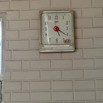 Otobüs Seferinin Saatlerce Gecikmesi Ve Mağduriyet