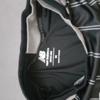 Konyaspor Formalarında Tekrarlayan Arma Düşme Sorunu