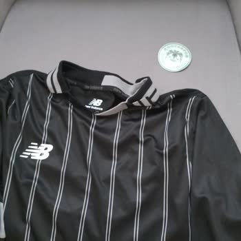 Konyaspor Formalarında Tekrarlayan Arma Düşme Sorunu