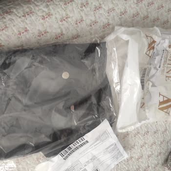 Armine Online Siparişimde Eksik Ürün Gönderildi