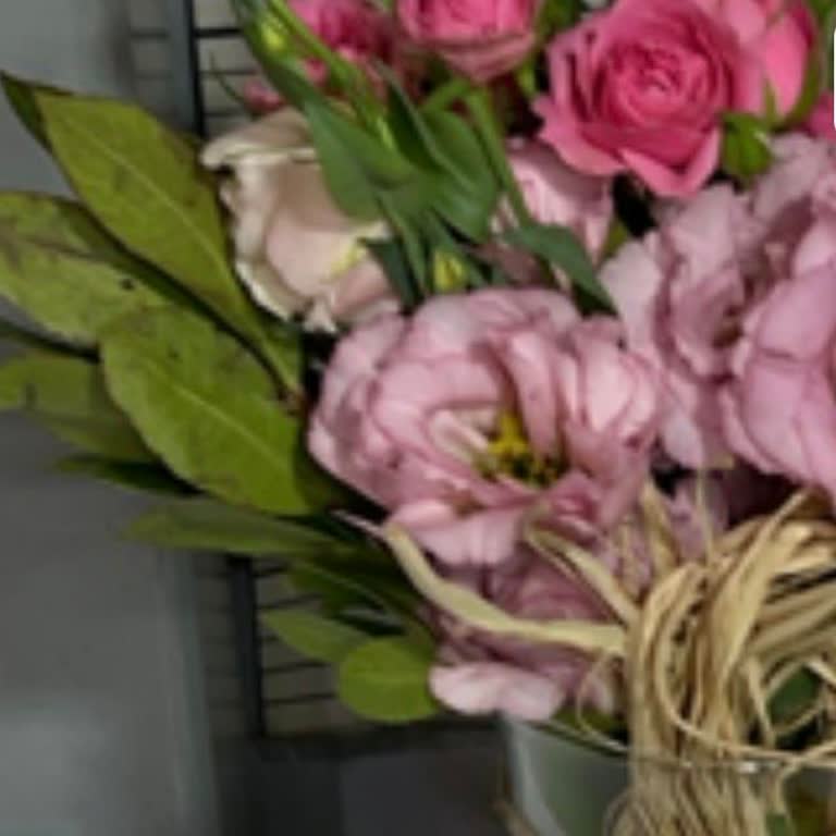 Çiçek Sepeti Siparişimde Teslimat Gecikmesi Ve Müşteri Hizmetlerinde İlgisizlik Yaşadım