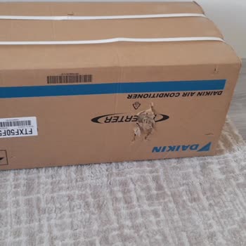 Ücretsiz Montaj Vaadine Rağmen Ek Ücret Talep Edilmesi Ve Sorunun Çözülmemesi