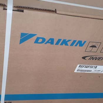 Ücretsiz Montaj Vaadine Rağmen Ek Ücret Talep Edilmesi Ve Sorunun Çözülmemesi