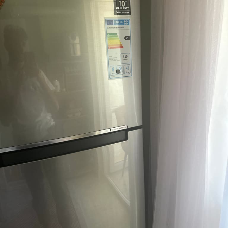 4 Aydır Soğutmayan Buzdolabı, Cevapsız Kalan Şikayetler