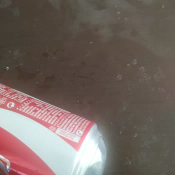 Siparişimdeki Ürünler Zarar Gördü Müşteri Hizmetleri İlgisiz Kaldı