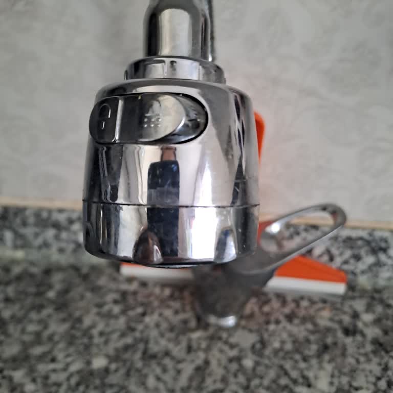 Kahramanmaraş Büyükşehir Belediyesi KASKİ Şikayeti