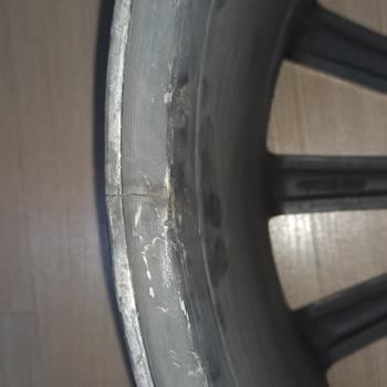 Ekspertiz Raporundaki Eksiklikler Ve İlgisiz Müşteri Hizmetleri Nedeniyle Mağduriyet