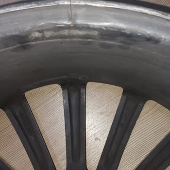 Ekspertiz Raporundaki Eksiklikler Ve İlgisiz Müşteri Hizmetleri Nedeniyle Mağduriyet