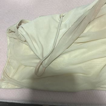 Arçelik Çamaşır Makinesi Sürekli Pas Lekesi Bırakıyor, Çözüm Bulunamıyor