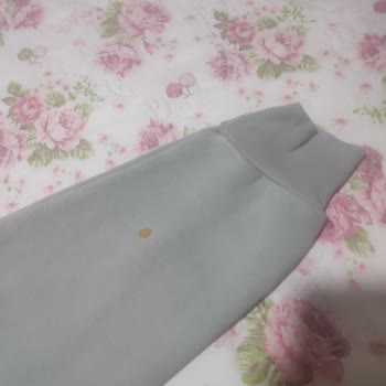 Arçelik Çamaşır Makinesi Sürekli Pas Lekesi Bırakıyor, Çözüm Bulunamıyor