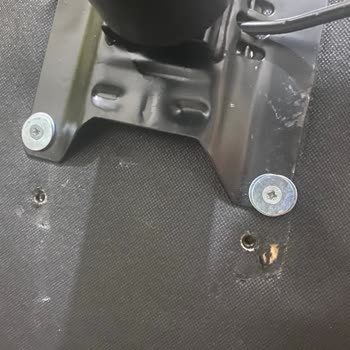 Koçtaş Plus Oyuncu Koltuğunda Sürekli Tekrarlayan Kalite Sorunu Ve Yetersiz Tamir Hizmeti