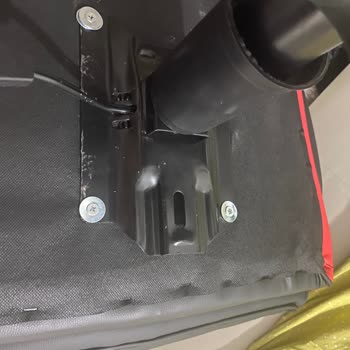 Koçtaş Plus Oyuncu Koltuğunda Sürekli Tekrarlayan Kalite Sorunu Ve Yetersiz Tamir Hizmeti