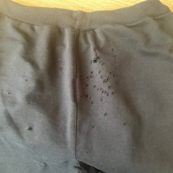 Koçtaş Plus Oyuncu Koltuğunda Sürekli Tekrarlayan Kalite Sorunu Ve Yetersiz Tamir Hizmeti