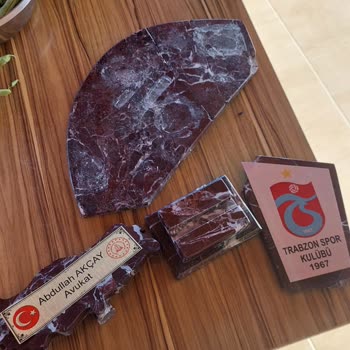 Kırılabilir Ürün Taşımasında DHL'den Hasarlı Teslimat Ve Zarar Talebi