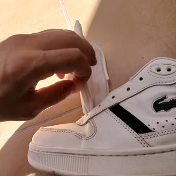 Kısa Sürede Yıpranan Ayakkabı İçin İade Talebim Reddedildi