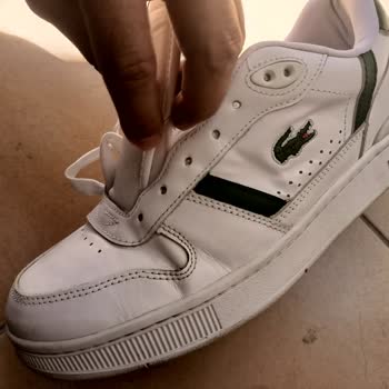 Kısa Sürede Yıpranan Ayakkabı İçin İade Talebim Reddedildi