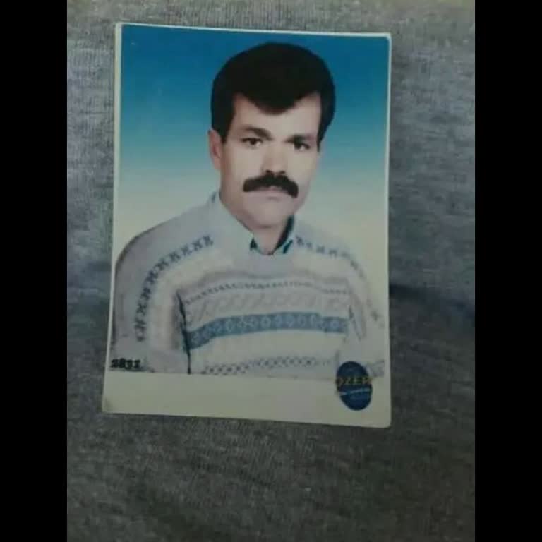 Samsung Galaxy J2 Rehberden Numara Ve Menü Silme Sorunu