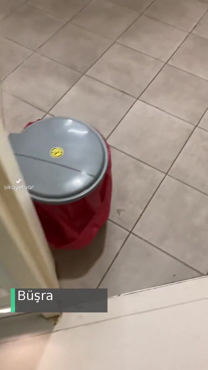 Süleyman Yalçın Şehir Hastanesi Temizlik Hijyen 0 videonun kapak resmi