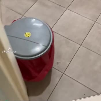 Süleyman Yalçın Şehir Hastanesi Temizlik Hijyen 0