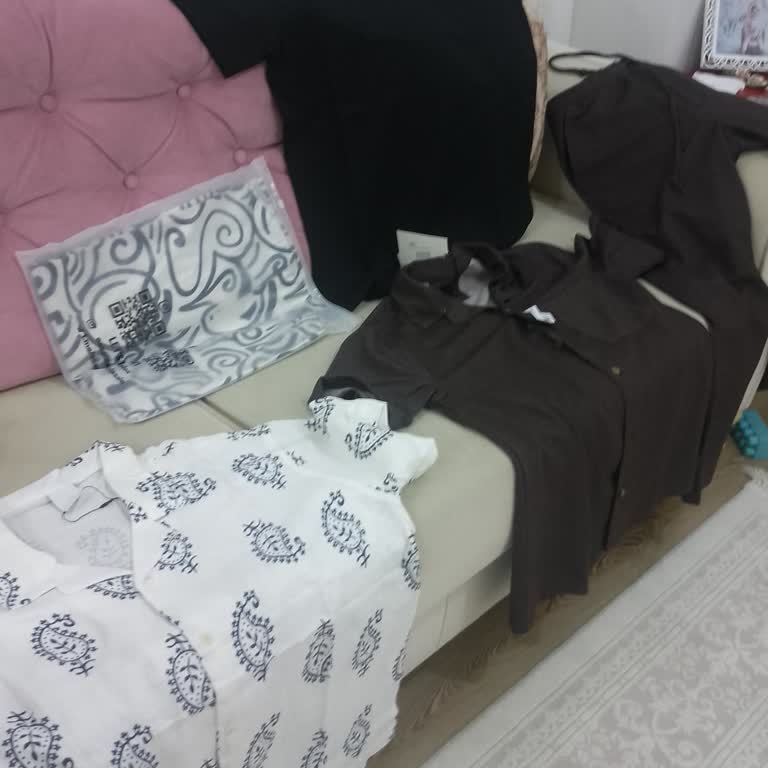 Eksik Ve Yanlış Ürün Gönderimi Sonrası Ücret İadesi Yapılmıyor