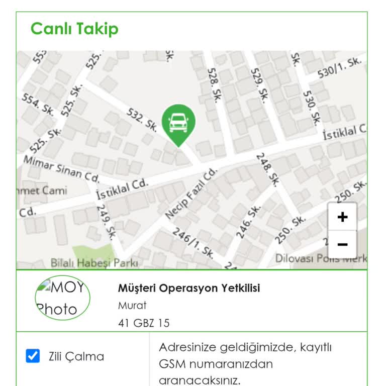 Amazon Siparişim Teslim Edilmedi, Ödeme Ve Kargo Sürecinde Mağduriyet Yaşadım