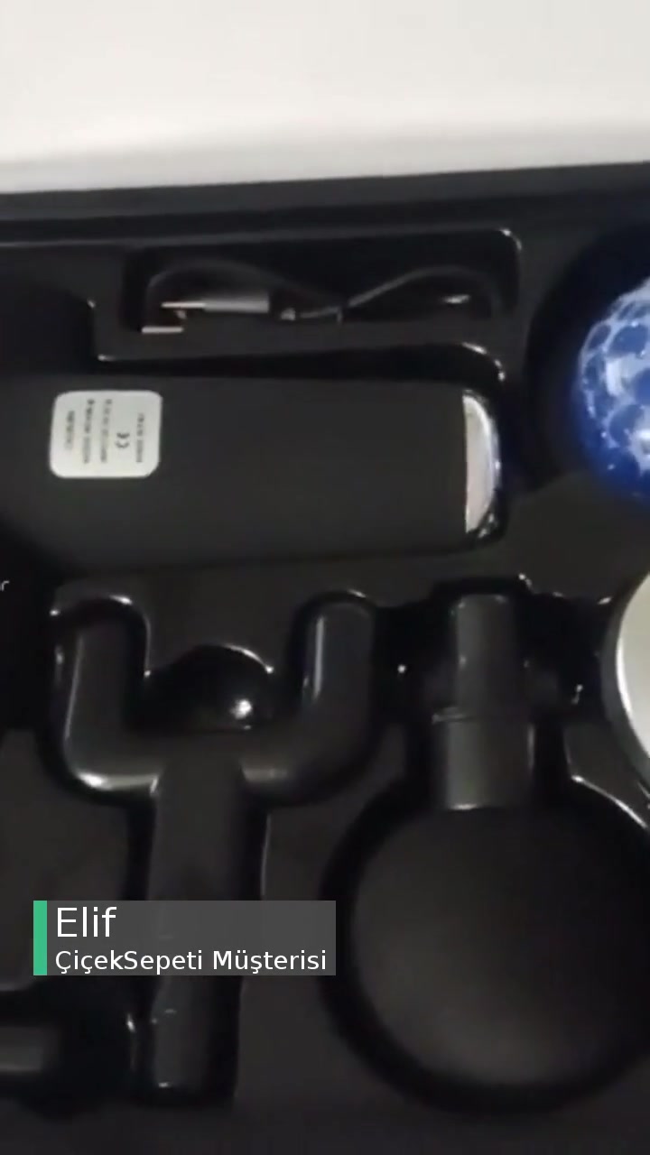 Çiçek Sepeti Benden 3000 TL Ücret Alındı! videonun kapak resmi