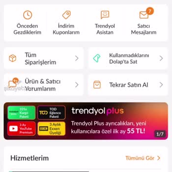 Ceva Logistics Kendilerince İptal Edilen Ve Nerede Olduğu Şu Anda Bilinmeyen Teslimat