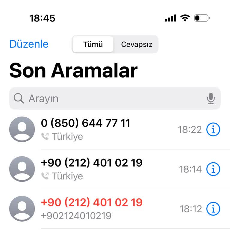 Garanti Süresi Devam Eden Televizyonumun Ekranında Sararma Ve Yetersiz Müşteri Hizmeti