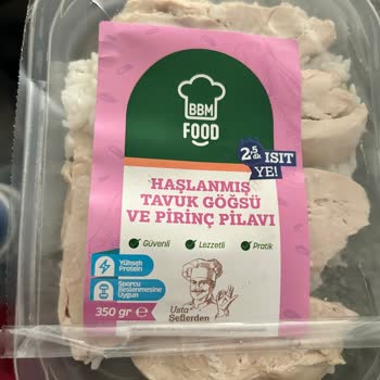 Bozuk Ürün Ve İlgisiz Müşteri Hizmetleri Hayal Kırıklığı