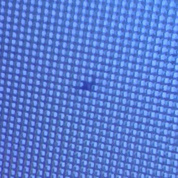 Garanti Kapsamındaki Monitörüm İçin Çözüm Bekliyorum